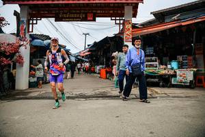 BIB: 
                            <button type="button" onclick="openModal(25506890)" class="btn btn-primary btn-sm float-right btn-popup" data-toggle="modal" data-target=".modal-high-quality">
                        <i class="fas fa-shopping-cart"></i> Add to Cart
                    </button>
                                            <button type="button" onclick="isThisMe(25506890, true)" class="btn btn-success btn-sm float-right btn-popup btn-isme hidden" data-toggle="tooltip" data-placement="bottom" title="นี่คือรูปของคุณใช่ไหม คลิกที่นี่เพื่อเอาเข้าอัลบั้ม">
                        <i class="fas fa-plus"></i> Add to album
                    </button>
                    <button type="button" onclick="isThisMe(25506890, false)" class="btn btn-warning btn-sm float-right btn-popup btn-isnotme hidden">
                        <i class="fas fa-ban"></i> Remove from album
                    </button>